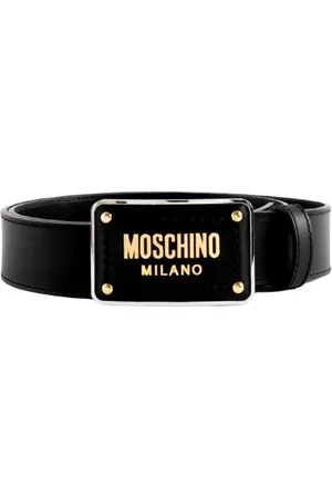 Moschino Belt