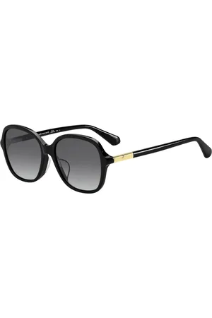 Kate Spade Sunglasses, female, , 56 MM, Brylee/F/S Sunglasses
