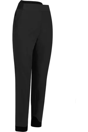 LAMUNT Outdoor Trousers, female, , S, Chino Trek Trousers