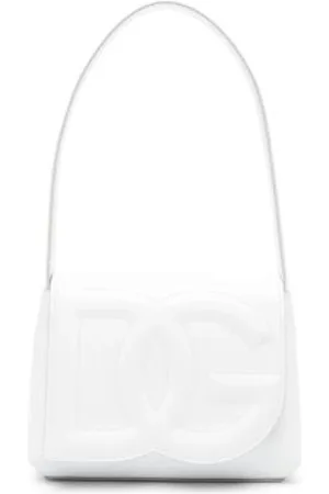Dolce & Gabbana Shoulder Bags, female, , ONE SIZE, Bags by