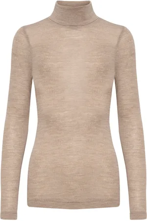 INWEAR Turtleneck