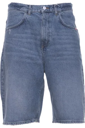 AMISH Vintage Bermuda Style Amu003D4691772