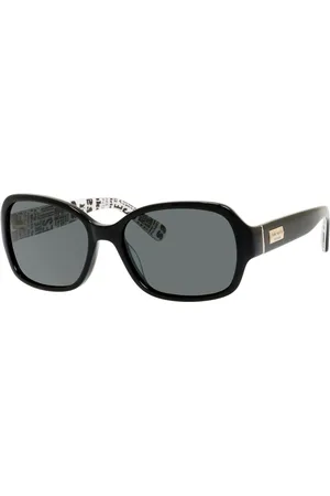 Kate Spade Akira/P/S Sunglasses
