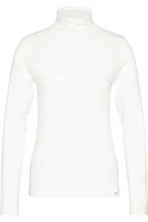 Cinque Turtleneck