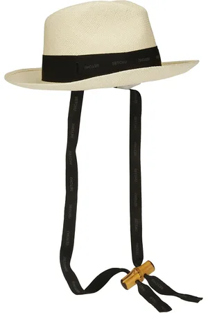 SETCHU Stylish HAT for Men and Women