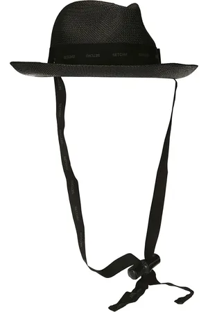 SETCHU Stylish HAT for Men and Women