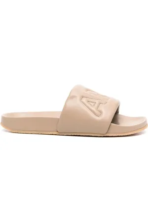 AMBUSH Sandals