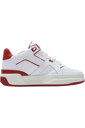 JUST DON Sneakers, male, , 10 UK, Trainers