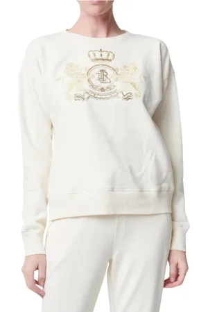 Ralph Lauren Stylish Training Shirt