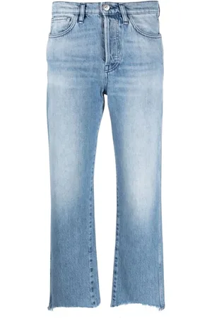 3x1 Jeans Denim