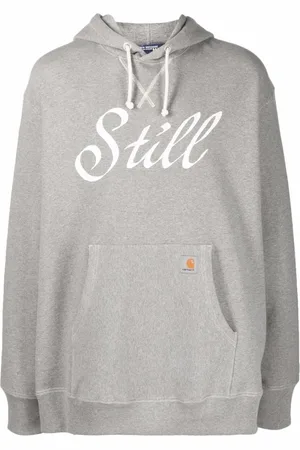 JUNYA WATANABE Hoodies, male, , L, T-shirt