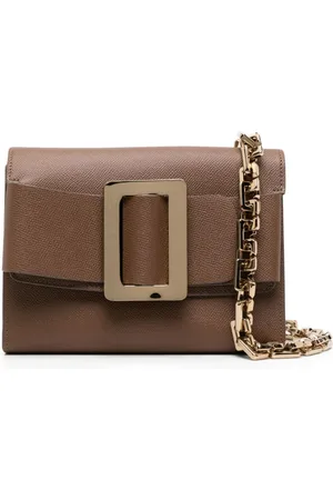BOYY Bags..