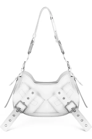 BIASIA Shoulder Bags, female, , ONE SIZE, Bags..