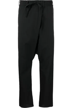 GABRIELE PASINI Wide Trousers, female, , S, Trousers