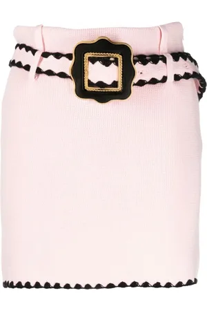 CORMIO Short Skirts, female, , S, Skirts
