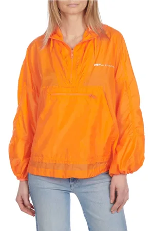 OOF Wear Wind Jackets, female, , S, Jacket