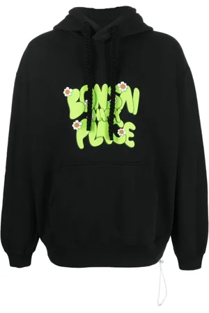 BONSAI Hoodies, male, , L, Jumpers