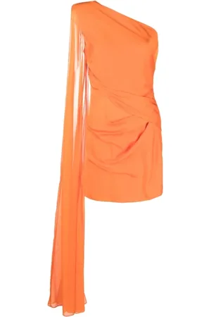 Roland Mouret Party Dresses, female, , XS, Dresses