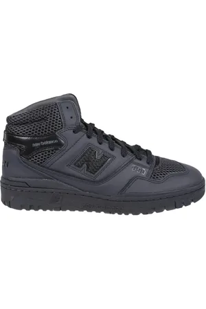JUNYA WATANABE Sneakers, male, , 6 UK, New Balance Trainers Bb650