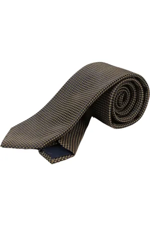 ALTEA Monza 7.5cm Tie