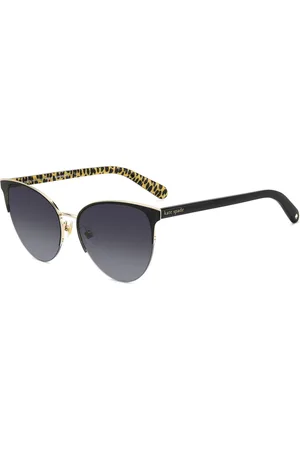 Kate Spade Sunglasses, female, , 57 MM, Sunglasses Izara/G/S