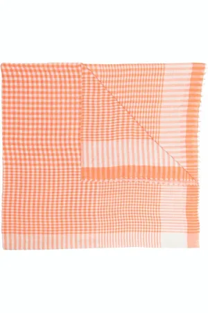 Faliero Sarti Scarves, female, , ONE SIZE, Scarf