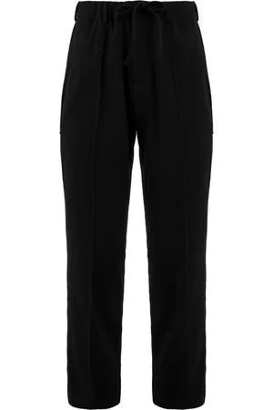 D.A. Daniele Alessandrini Trousers for Men