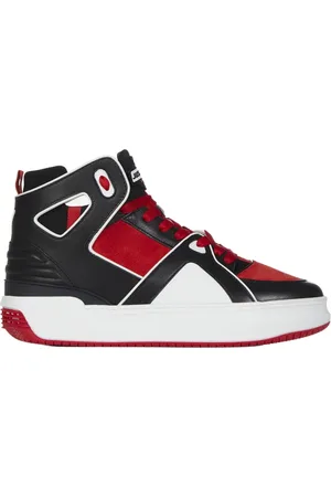 JUST DON Sneakers, male, , 7 UK, Men Shoes Trainers 33Jusq01226882
