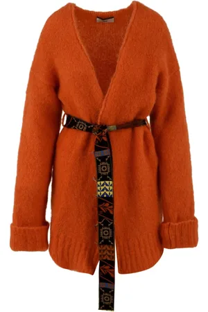 AKEP Cardigan Cardigan