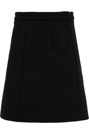 Douuod Woman Short Skirts, female, , XS, Skirt Orvieto Model