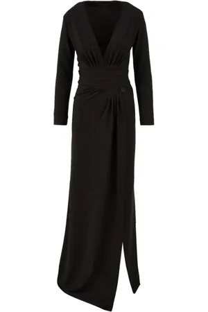 GAËLLE Maxi Dresses, female, , S, Gaelle Dress
