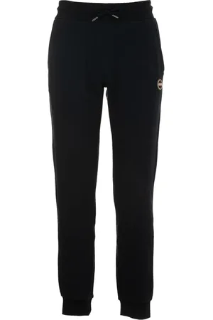 Colmar Sweatpants, male, , S, Trousers