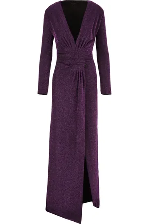 GAËLLE Maxi Dresses, female, , S, Gaelle Womens Dress