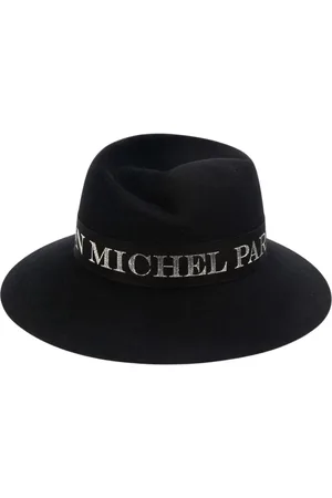Le Mont St Michel Hats, female, , M, Hat