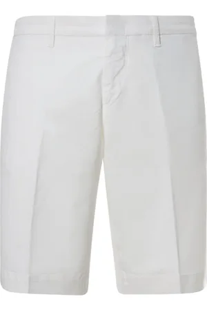 FAY Shorts