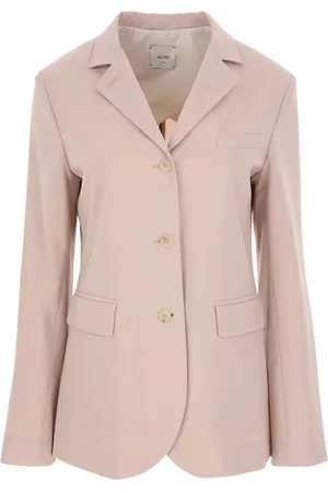 ALYSI Blazers, female, , M, Jackets