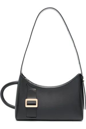 BOYY Shoulder Bags, female, , ONE SIZE, Leather Shoulder Bag