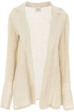 ALYSI Jackets