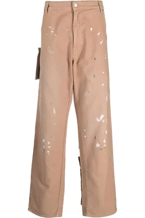 DARKPARK Trousers