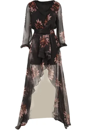 GAËLLE Party Dresses, female, , 2XS, Gaelle Womens Dress