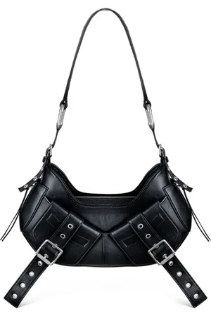 BIASIA Shoulder Bags, female, , ONE SIZE, Bags..