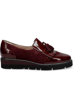 SANGIORGIO Loafers