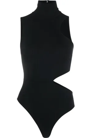 Wolford Top