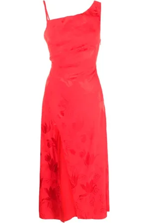 For Love & Lemons For Love Lemons Dresses