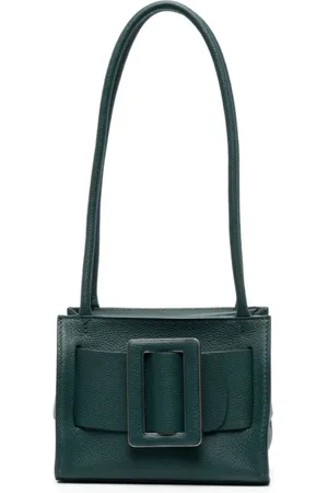 BOYY Shoulder Bags, female, , ONE SIZE, Bags..