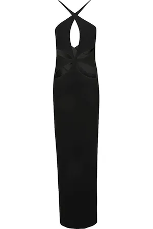 Monot PRE Dress