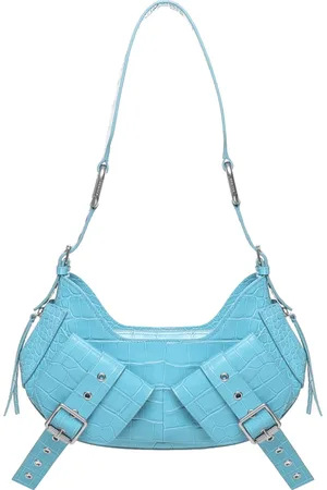 BIASIA Shoulder Bags, female, , ONE SIZE, Bags..