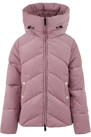 afterlabel Down Jackets, female, , XS, Helsinki Coat