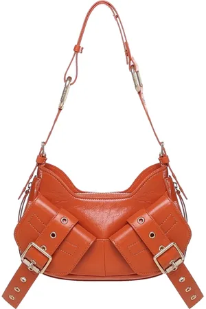BIASIA Shoulder Bags, female, , ONE SIZE, Bags..