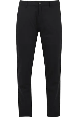 Aspesi Chinos, male, , M, Trousers for Men
